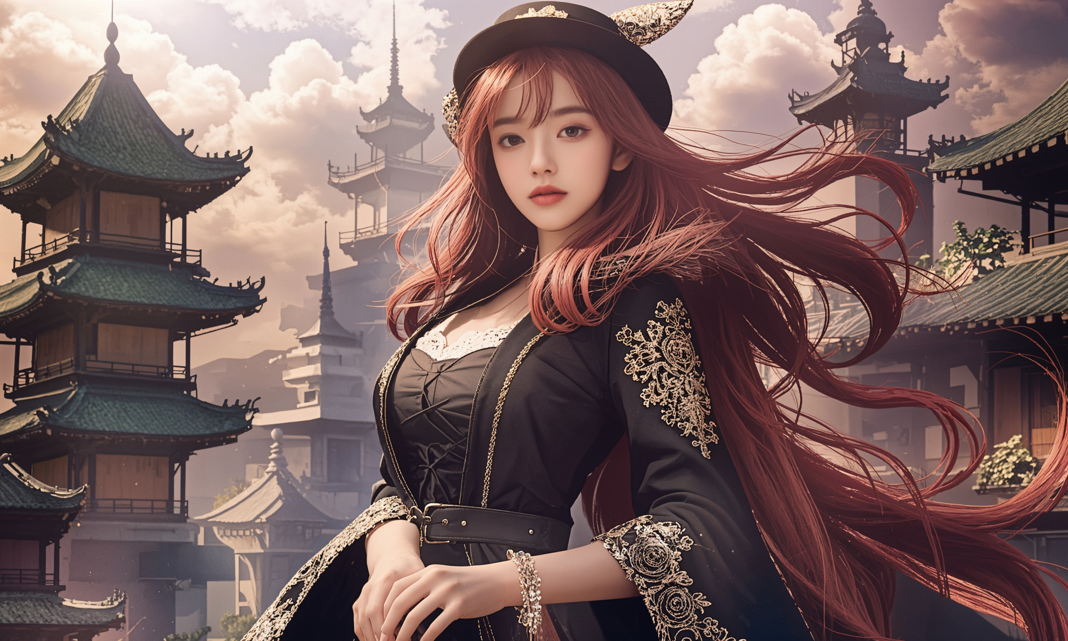 色综合狠狠干-av香蕉网站在线观看-母亲3免费完整高清在线观看-一区二区精品乱码|关键词4}-美女视频黄久久精品-91九色国产精品久久久久久久-九一高清蜜臀一区二区三区|诺奖得主朱棣文：用AI写论文会让人变懒 丢失逻辑和想法